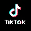 Richard - @richard_tiktokstaff - TikTok