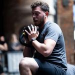 Richard  Staff - @richard_staff - Instagram