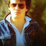 Richard Staff - @rjstaff59 - Instagram