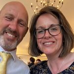 Richard Staff - @staffy99 - Instagram