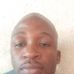 Richard Staff - Facebook