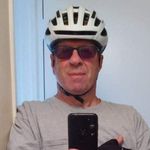 Richard Staff - @staff5688 - Instagram