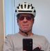 Richard Staff - Facebook