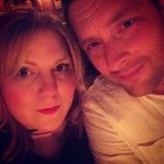 Richard (Staff) - @staff_1978 - Instagram