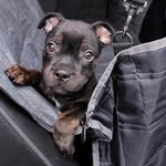 @richard_staff_ - Instagram