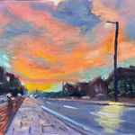 Richard Staffell - @richardstaffell - Instagram
