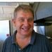 Richard Staffen - Facebook