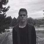 Richard Štaffen - @richardstaffen - Instagram
