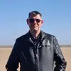 Richard Stafferton - @richardstafferton - TikTok