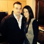 Richard Stafford - @richard_stafford - Instagram