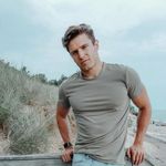 Richard Stafford - @richardstaffordd - Instagram