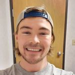 Richard Stafford - @richard.stafford - Instagram