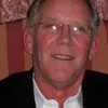 Richard Stafford - @richard.stafford63 - TikTok