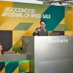 Richard Stafford - @richardstafford_bonhams - Instagram