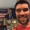 richarddstafford - @richarddstafford8 - TikTok