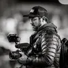 richardstafford19 - @staffordcreative.co - TikTok