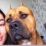 @staff_richard_ - Instagram