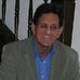 Richard Stahnke - Facebook