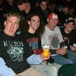 Richard Stahnke - @mortuus_unum_ - Instagram