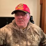 Richard Stahnke - @stahnkerichard - Instagram