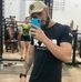 Richard Starke - Facebook