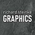 richard.steinke GRAPHICS - Facebook
