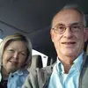 Richard Stadler - @richard.stadler1 - TikTok