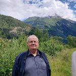 Richard Stadler - @richard.stadler.12914 - Instagram