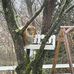Richard Stalder - Facebook