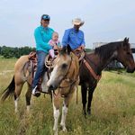 Richard Stalder - @shakey_jake0331 - Instagram