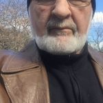 Richard Stalder - @stalderrichard - Instagram