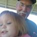 Rich Staley - Facebook