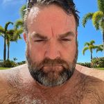 Richard - @rich_ardstaley - Instagram