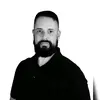 Richard Staley681 - @richardstaleycoach - TikTok