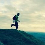 Richard Staley - @staley_richard - Instagram