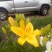Richard Staley - Facebook