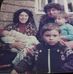 Richard Staley - Facebook