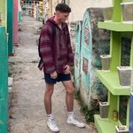 Richard Staley - @rd.staley3 - Instagram