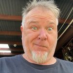 Richard Staley - @hairybelly1975 - Instagram