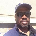 Richard Staley - @richard.staley.90 - Instagram