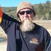 Richard Staley - Facebook