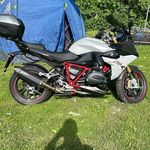 Richard Staley - @ttrichstaley - Instagram