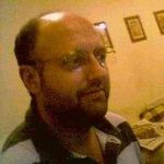 Richard Staley - @richard.staley.752 - Instagram