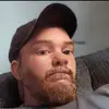 Richard Staley - @richardstaley3 - TikTok