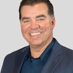 Richard Staley - @richardstaley_themortgagedoc - Instagram