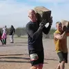 Richard Staley - @richard.staley - TikTok