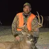 Richard Staley - @richard.staley2 - TikTok