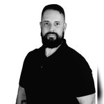 Richard Staley - @richard_staley_coach - Instagram