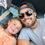 Richard Staley - @richardstaley - Instagram