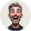 Richard Staley - @richard.staley3 - TikTok